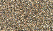 Playground Gravel